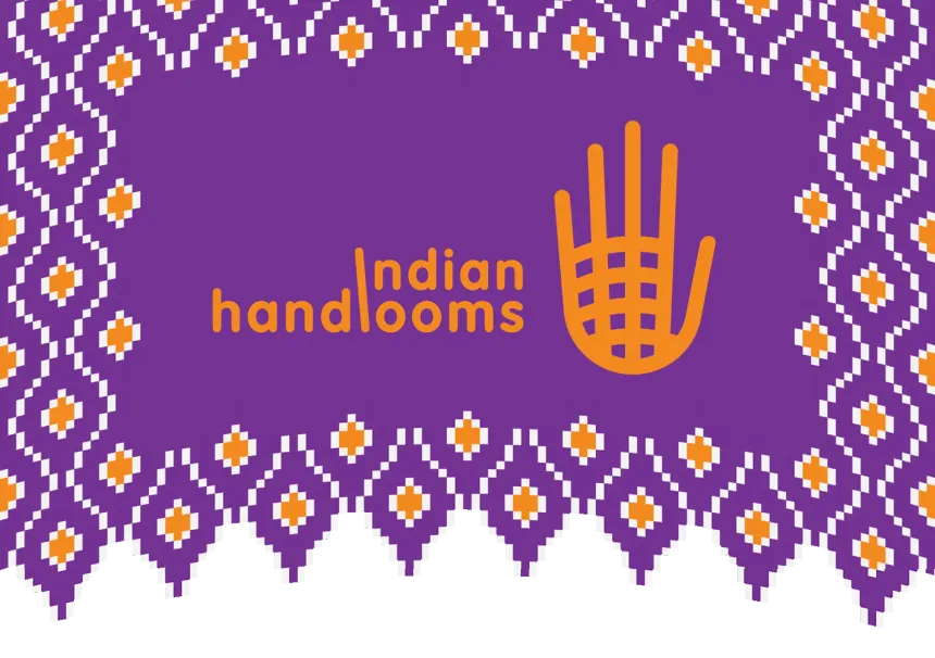 India Handloom