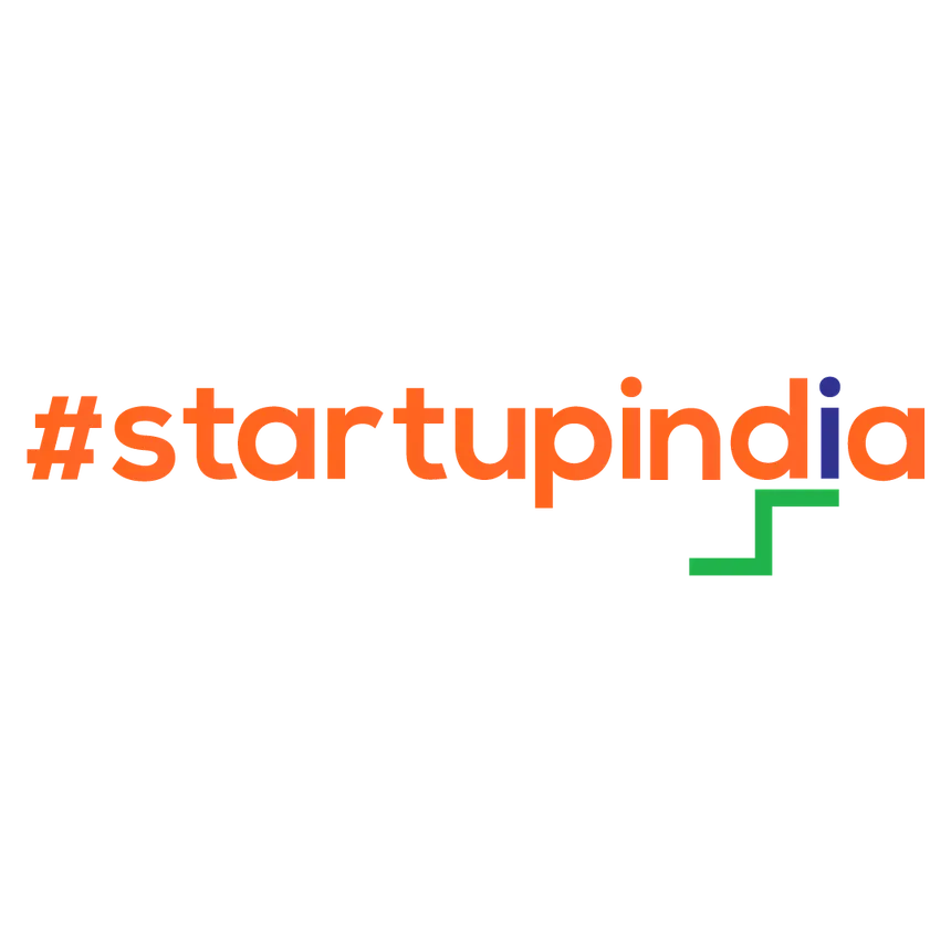 Startup India