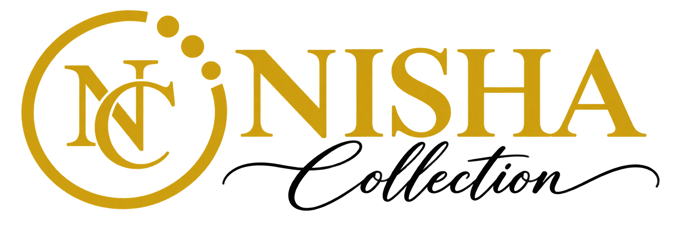 Nisha Collection