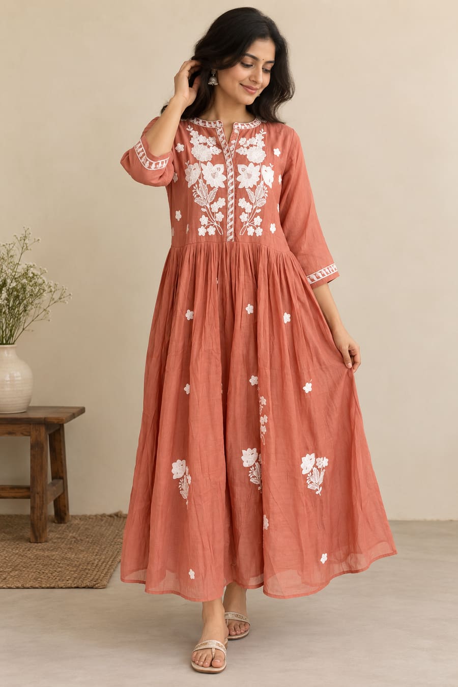 Women's Wear